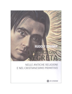 L'Iniziazione Segreta