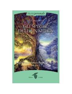 Gli Spiriti della Natura
