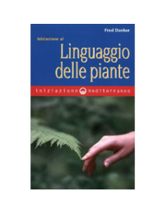 Iniziazione al Linguaggio delle Piante