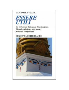 Essere Utili