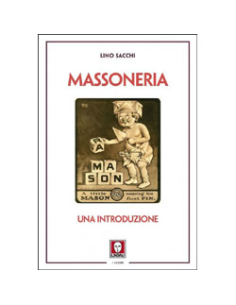 Massoneria
