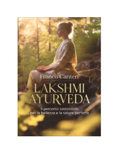 Lakshmi Ayurveda