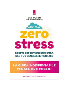 Obiettivo Zero Stress