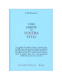 Dodici Esempi di Illusione