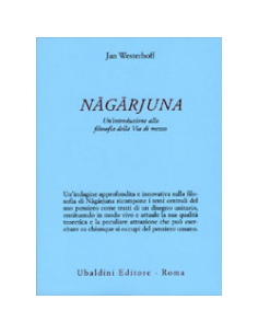 N?g?rjuna