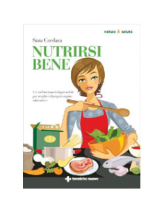 Nutrirsi Bene