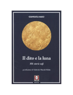 Il Dito e la Luna