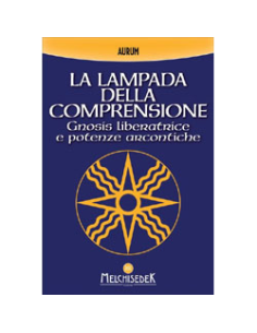 La Lampada della Comprensione