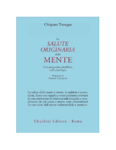 La Salute Originaria della Mente