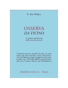 Osserva da Vicino