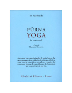 Purna Yoga
