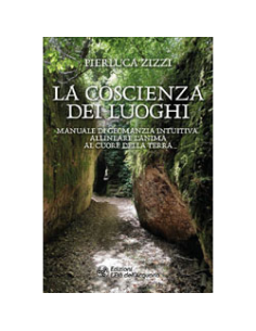 La Coscienza dei Luoghi