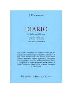 Diario 