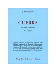 Guerra