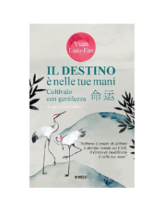 Il Destino è nelle Tue Mani