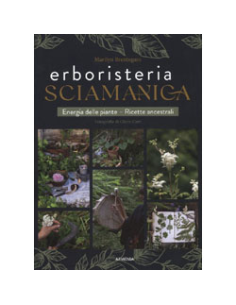 Erboristeria Sciamanica