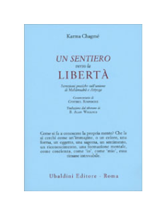 Un Sentiero Verso la Libertà