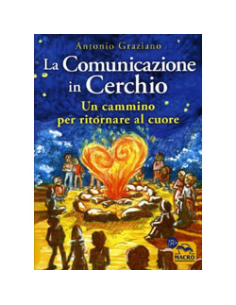 La Comunicazione In Cerchio