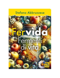 Fervida