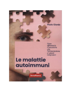 Le Malattie Autoimmuni