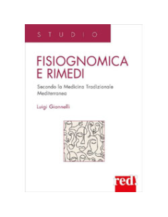 Fisiognomica e Rimedi