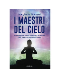 I Maestri del Cielo