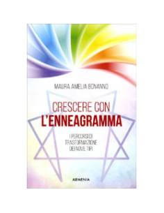Crescere con l'Enneagramma