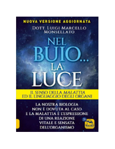 Nel Buio... la Luce
