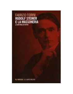 Rudolf Steiner e la Massoneria