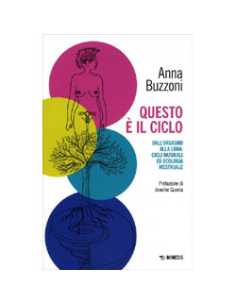 Questo è il Ciclo