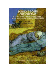 Sonno e Sogni che Curano