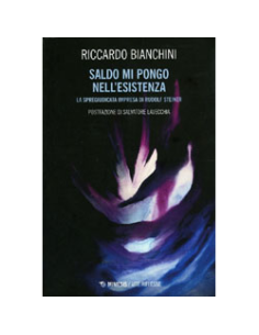 Saldo mi Pongo nell'Esistenza