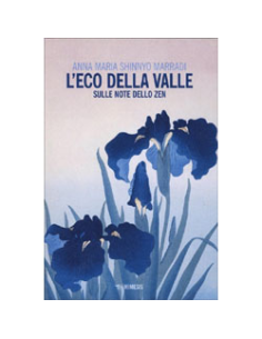 L'Eco della Valle