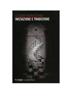 Iniziazione e Tradizione