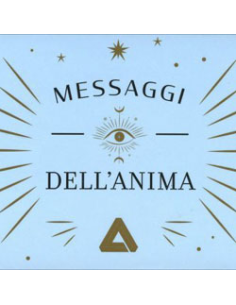 Messaggi dell'Anima