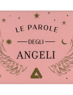 Le Parole degli Angeli