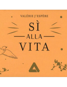 Si Alla Vita