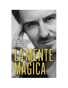 La Mente Magica