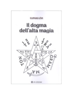 Il Dogma dell'Alta Magia