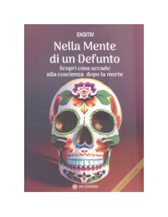 Nella Mente di un Defunto