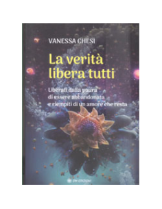 La Verità Libera Tutti