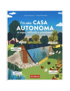 Per una Casa Autonoma