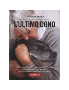 L'Ultimo Dono