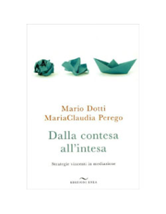 Dalla Contesa all'Intesa