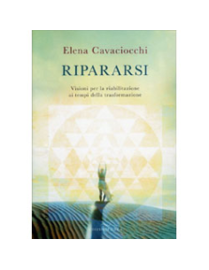 Ripararsi