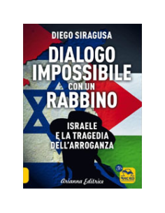 Dialogo Impossibile con un Rabbino