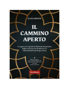Il Cammino Aperto