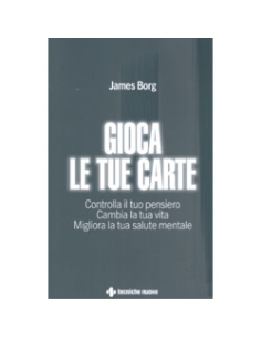 Gioca le Tue Carte