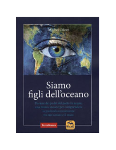 Siamo Figli dell'Oceano