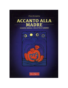 Accanto alla Madre
